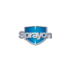 Logo Sprayon