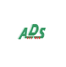 brand-ads-CL0XSKUB