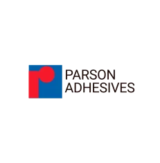 brand-parson-D3liaxhO