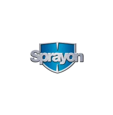 brand-sprayon-BgYgNpnU