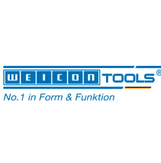brand-weicon-tools-aYUEmu7F