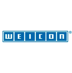 brand-weicon-ucxUyJhB