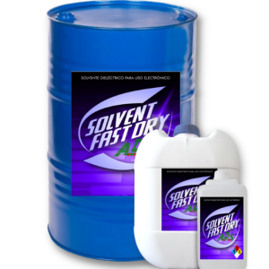 Solvent FAST DRY ADS