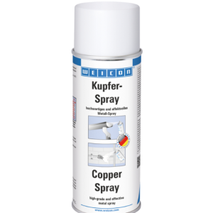 WEICON COPPER SPRAY