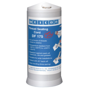 WEICON DF 175 PTFE
