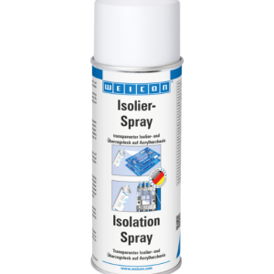 WEICON ISOLATION SPRAY