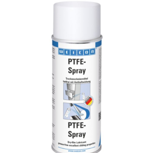 WEICON PTFE SPRAY